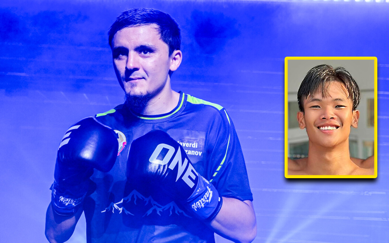 CoverWeb_OL124_Alaverdi_PreFight