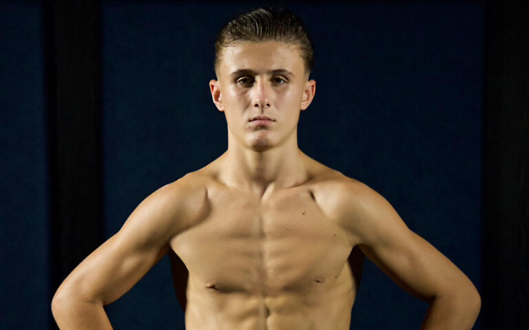 CoverWeb_OL124_Alek_PreFight