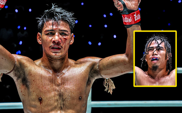 CoverWeb_OL124_Decho_PreFight