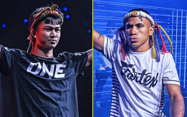 CoverWeb_OL125_Kongchai_VS_Walter_Promo