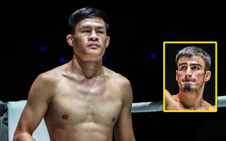 CoverWeb_OL125_Saemapetch_PreFight