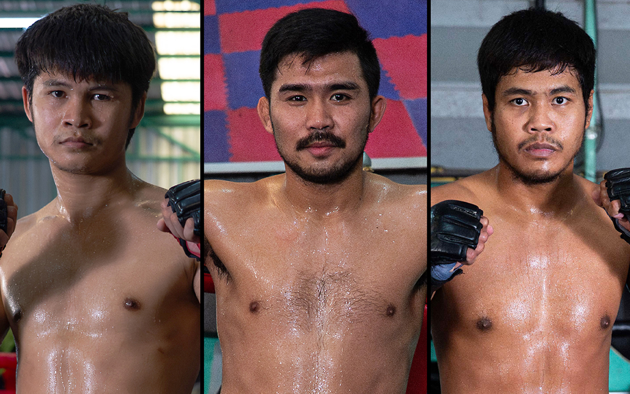 CoverWeb_OL126+OFN36_Muangthai_Pompet_Prajanchai_OPW