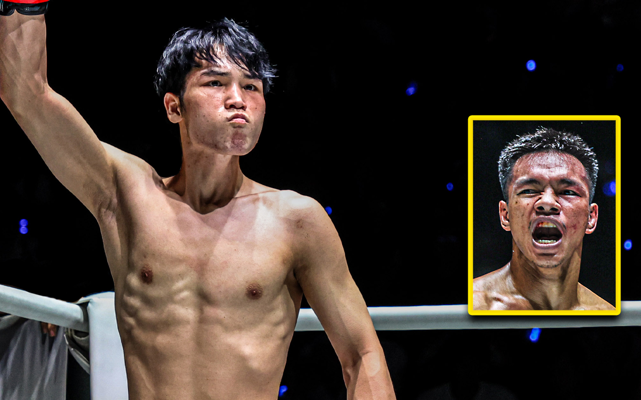 CoverWeb_OL126_LiuMengyang_PreFight