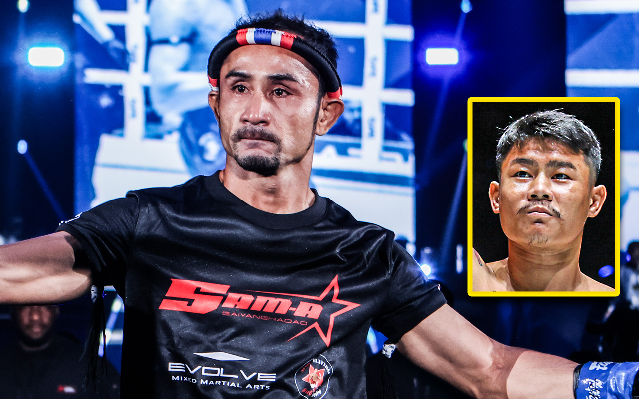 CoverWeb_OL126_SamA_Prefight_02