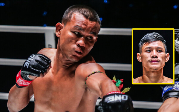 CoverWeb_OL126_Seksan_Prefight02