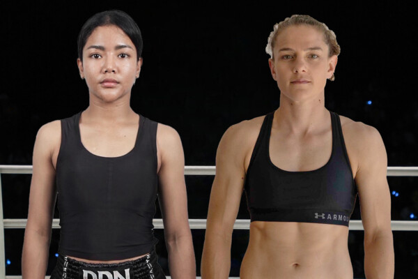 CoverWeb_OL128_Duangdaonoi_VS_Kim_Promo