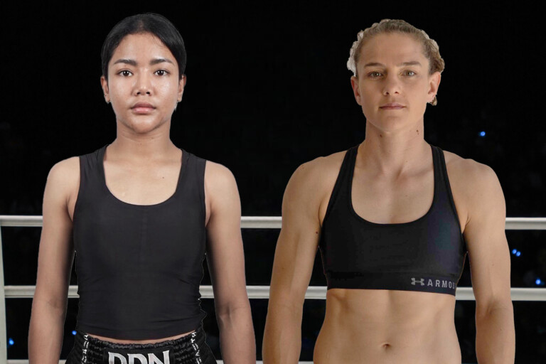CoverWeb_OL128_Duangdaonoi_VS_Kim_Promo