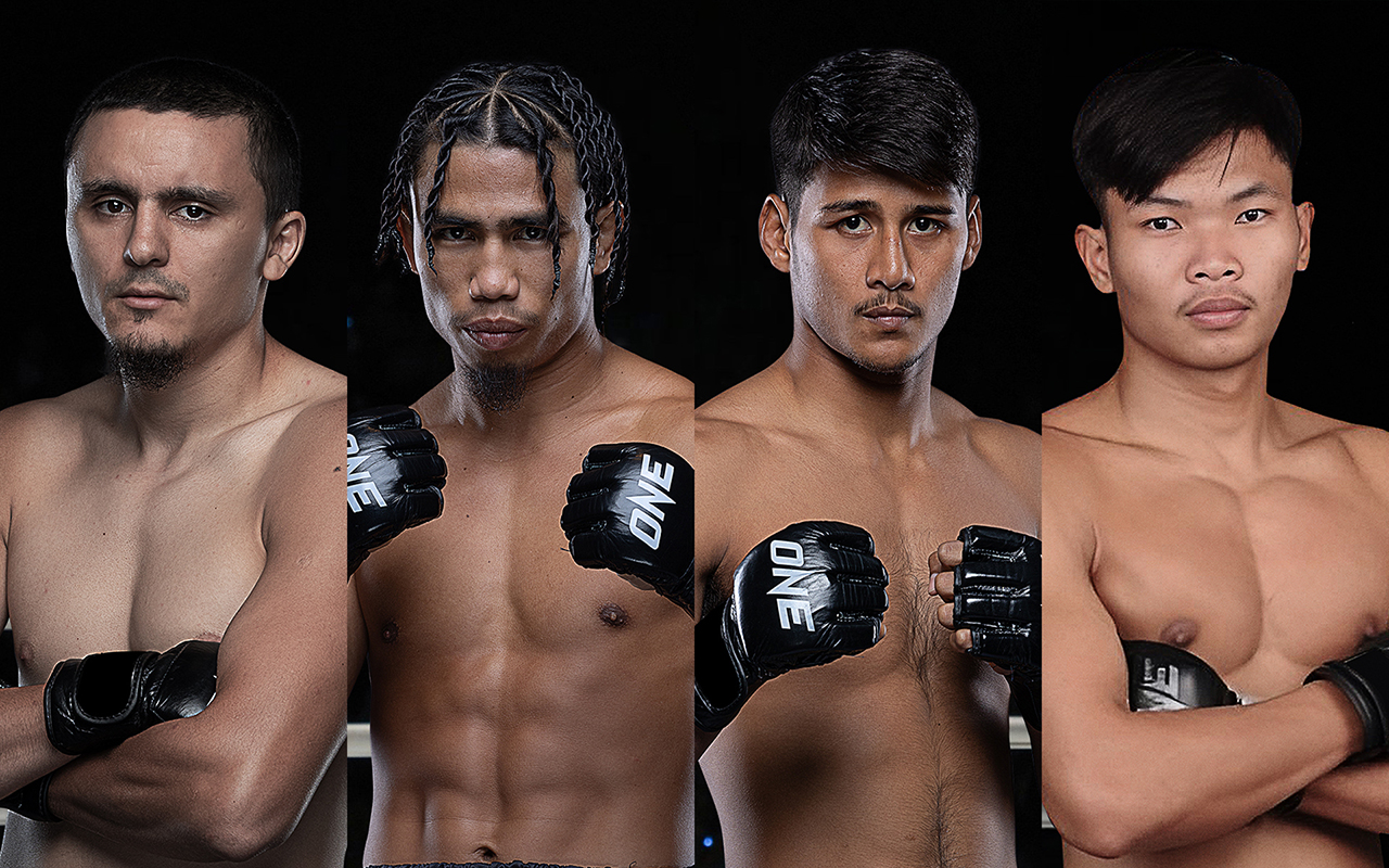 Cover_OL124_Boutcard_4Box