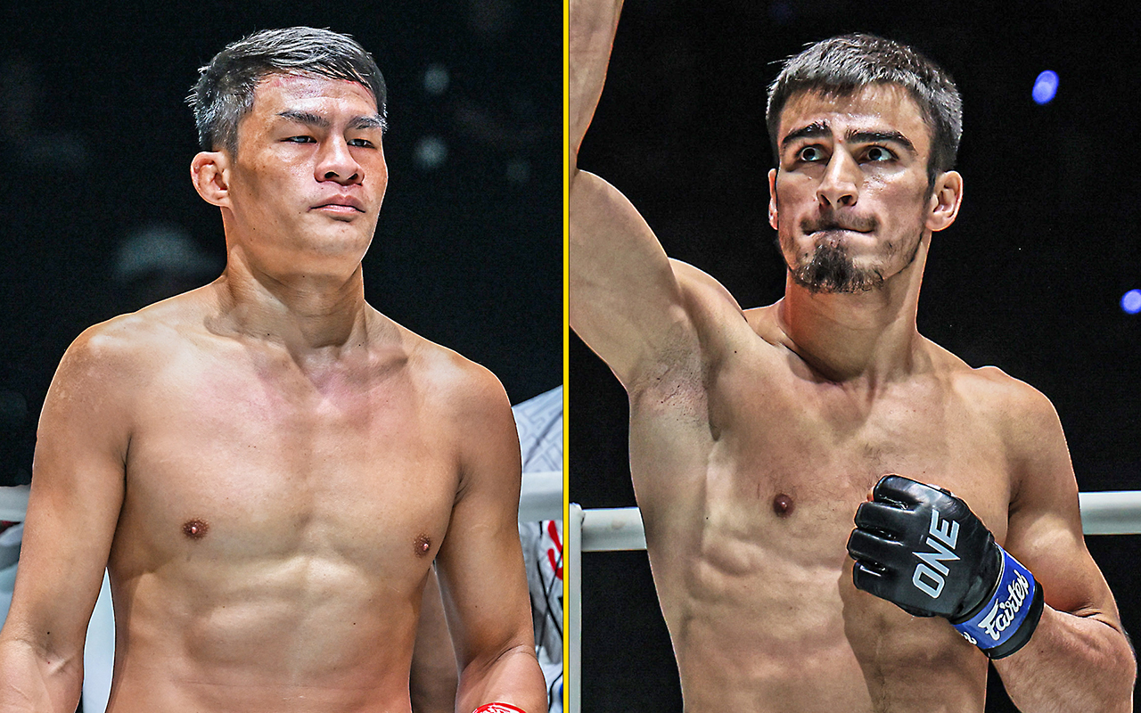 Cover_OL125_Saemapetch_VS_Elbrus_Promo_02_NEW