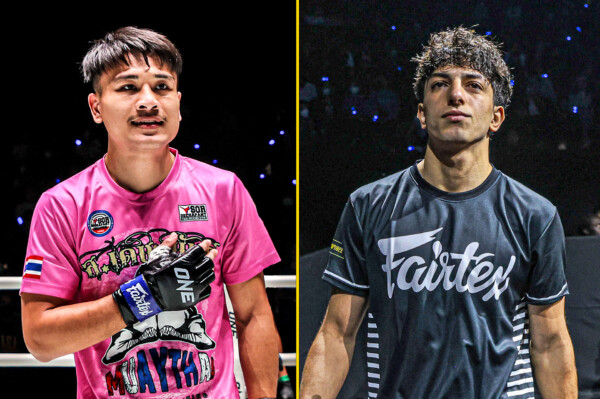 Cover_OL126_Jaosuaya_VS_Akif_Promo_02