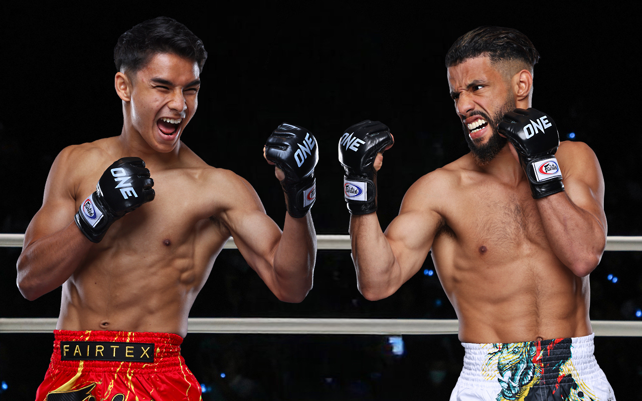 Cover_Web_OFN35_Johan_VS_Zakaria_PreFight02