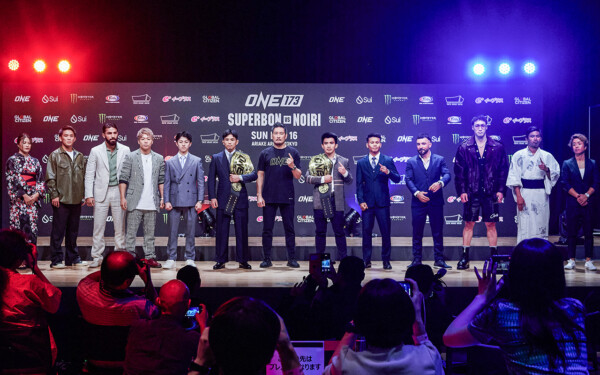 Cover_Web_ONE173_PressCon