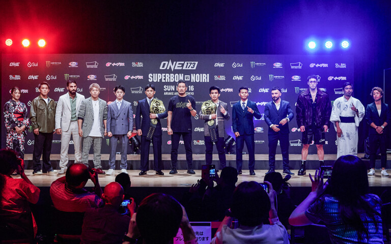 Cover_Web_ONE173_PressCon