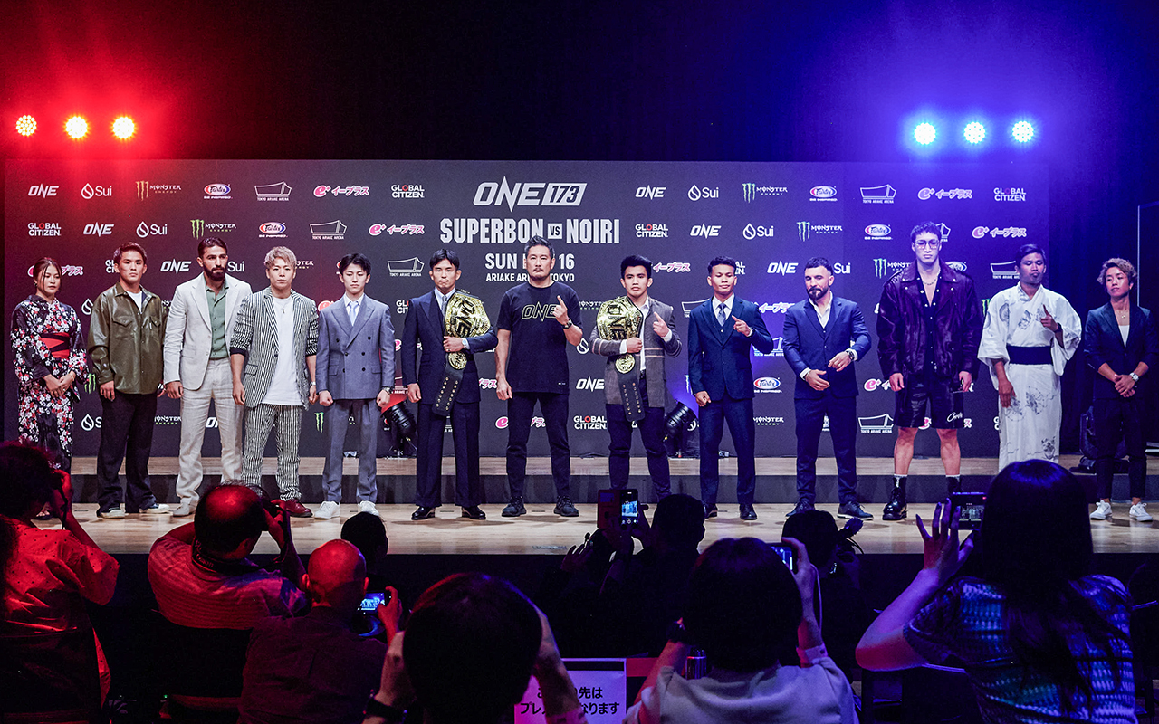 Cover_Web_ONE173_PressCon