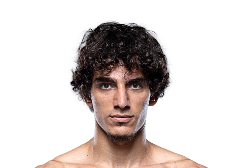 Dzhamil_Osmanov avatar 500x345 1