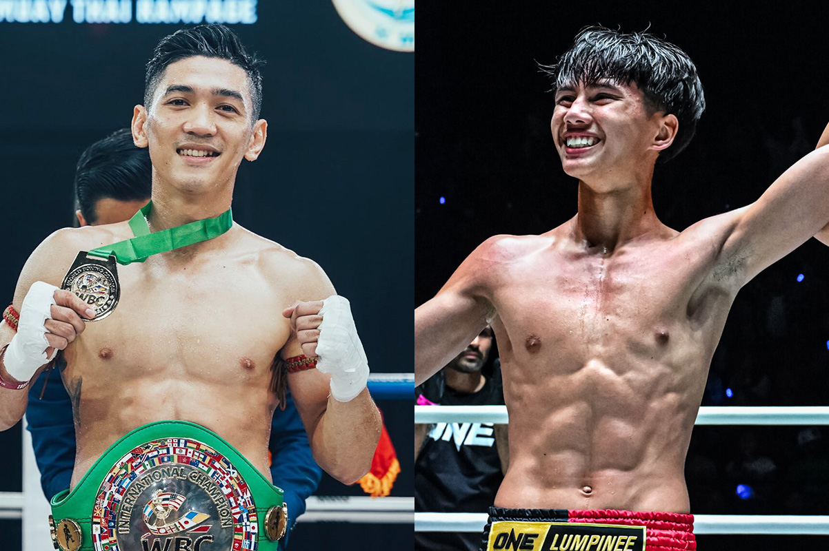 Huynh Hoang Phi Yonis OL126 Cover 2