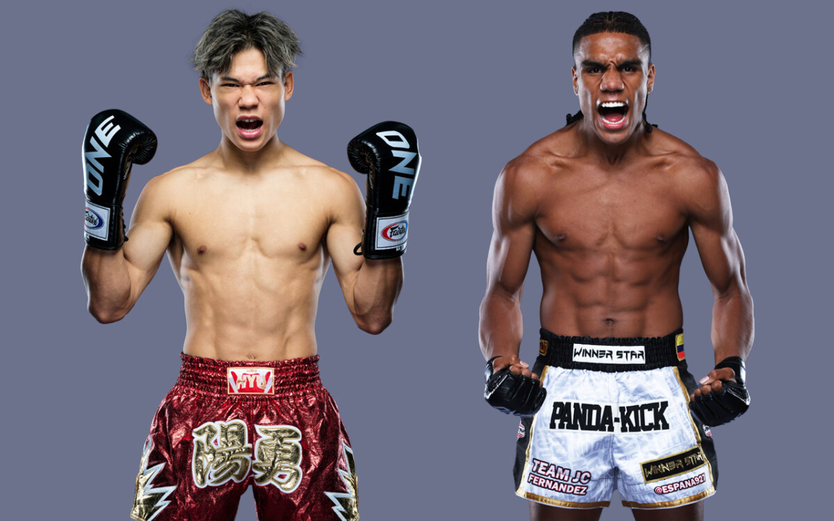 Hyu Jordan Estupinan OFN35 W&H Cover