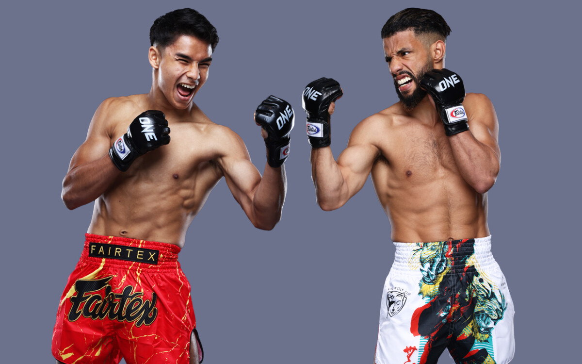 Johan Ghazali Zakaria OFN35 W&H Cover