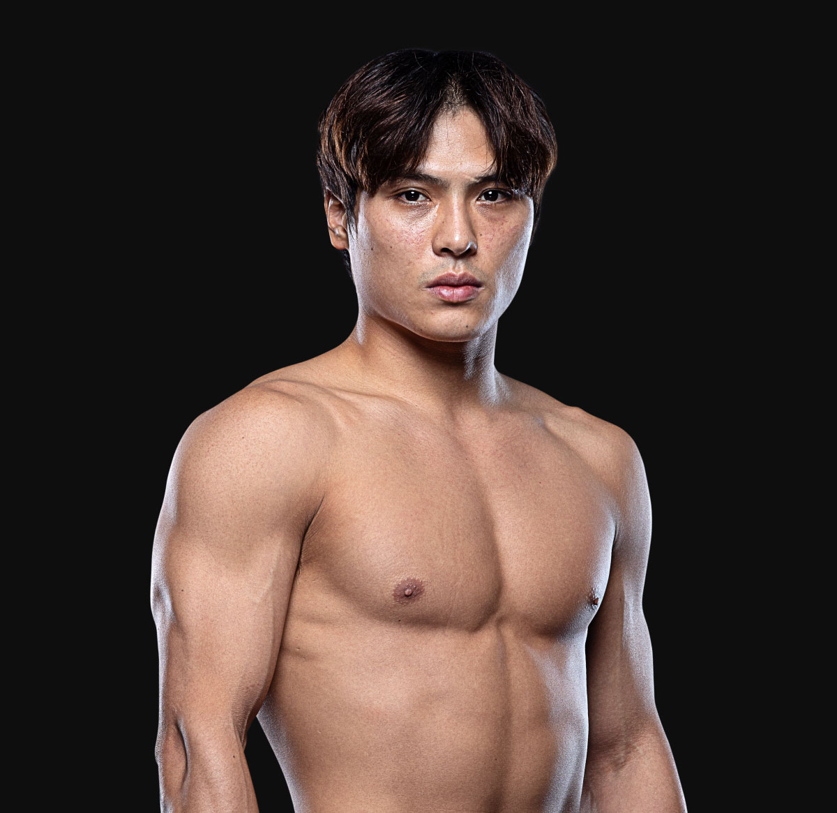 Kyungjung_Kim hero 1200x1165 1