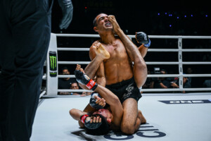 OFN35_04_AdrianLee_vs_TyeRuotolo 24