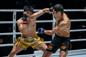 OFN35_05_Rambolek_vs_DmitriiKovtun 13