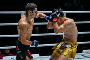 OFN35_05_Rambolek_vs_DmitriiKovtun 19