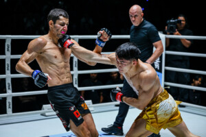 OFN35_05_Rambolek_vs_DmitriiKovtun 25