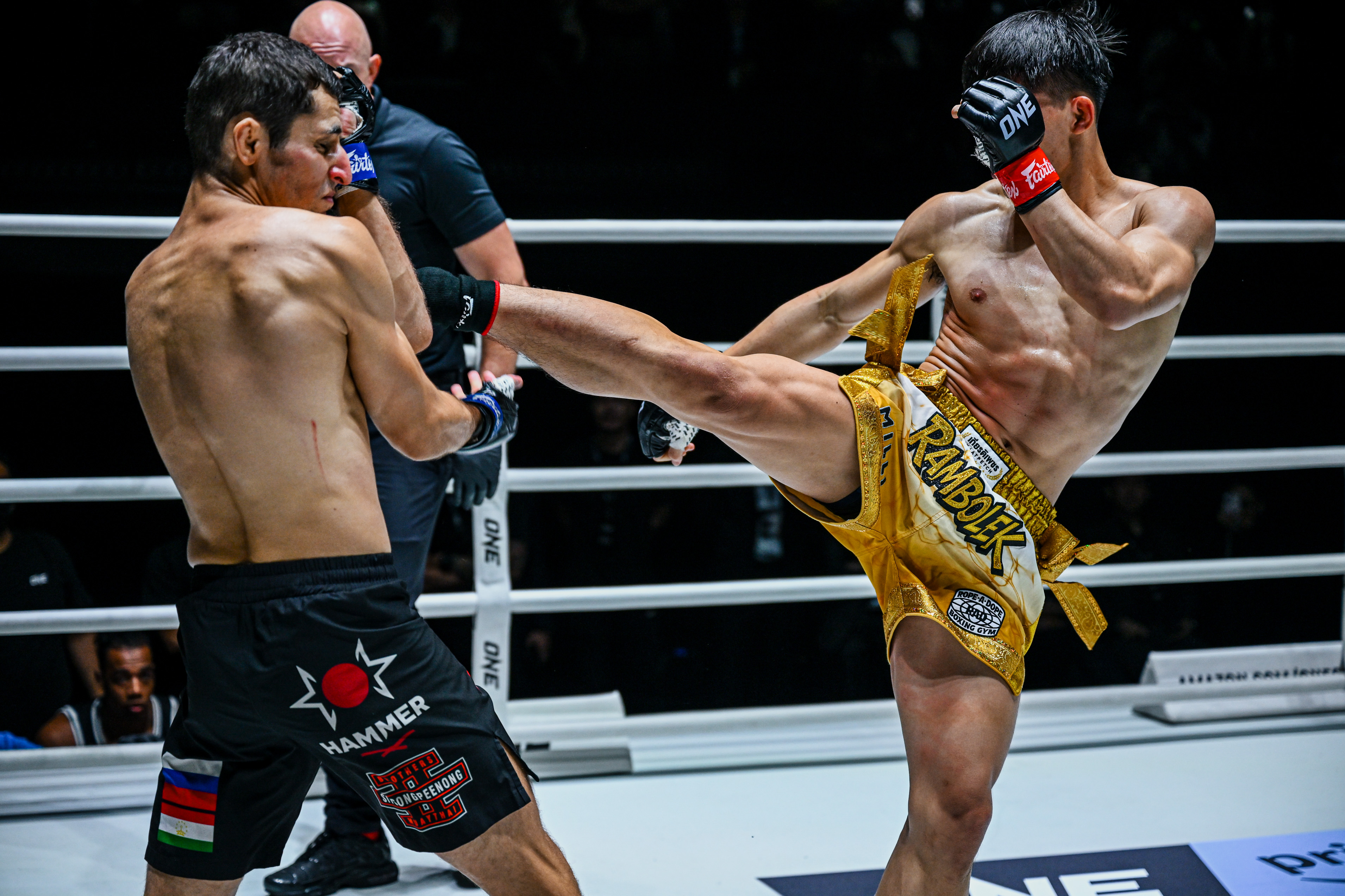 OFN35_05_Rambolek_vs_DmitriiKovtun 26.jpg