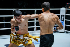 OFN35_05_Rambolek_vs_DmitriiKovtun 27