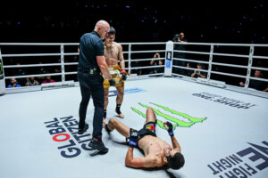 OFN35_05_Rambolek_vs_DmitriiKovtun 28