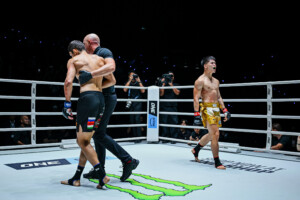 OFN35_05_Rambolek_vs_DmitriiKovtun 29