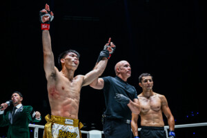 OFN35_05_Rambolek_vs_DmitriiKovtun 36