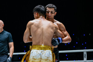 OFN35_05_Rambolek_vs_DmitriiKovtun 37