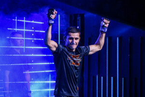 OFN35_05_Rambolek_vs_DmitriiKovtun 38