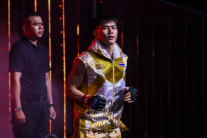 OFN35_05_Rambolek_vs_DmitriiKovtun 41