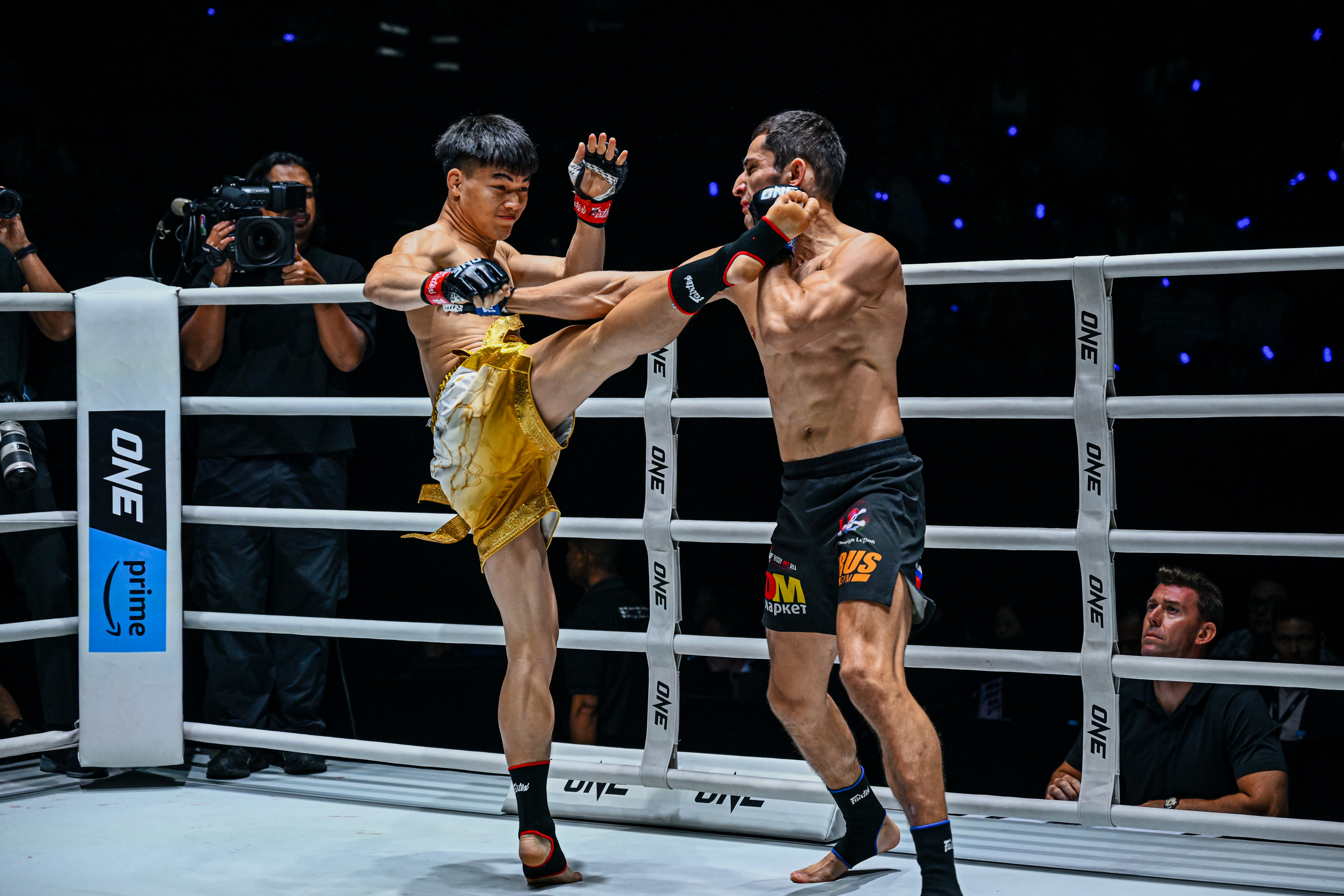 OFN35_05_Rambolek_vs_DmitriiKovtun 5.jpg