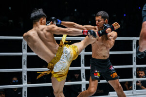 OFN35_05_Rambolek_vs_DmitriiKovtun 6