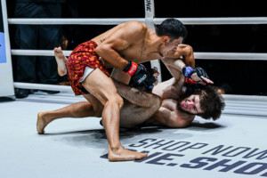 OFN35_06_AkbarAbdullaev_vs_IbragimDauev 47