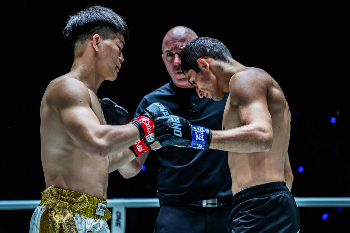 OFN35_99_Rambolek_vs_DmitriiKovtun