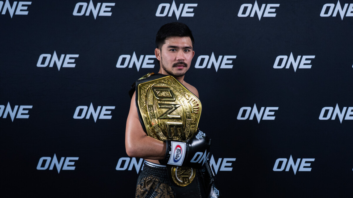 OFN36_Prajanchai_OPW (19)