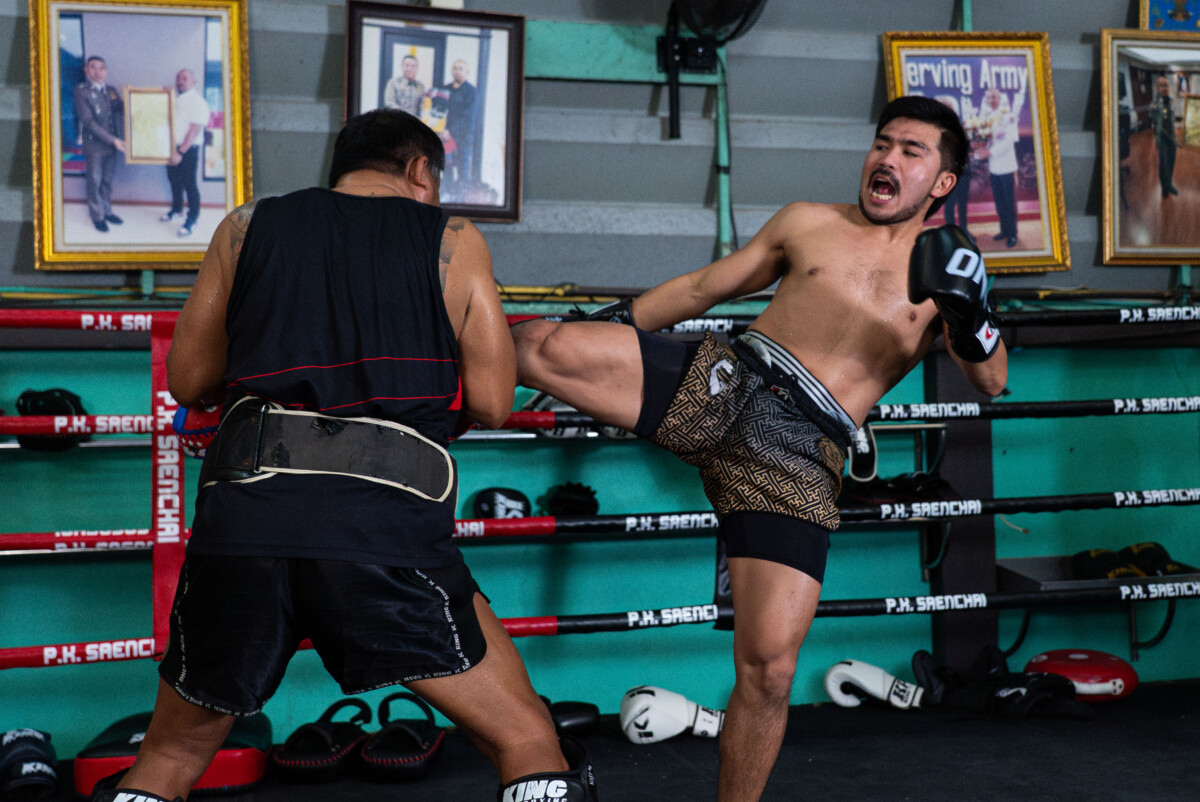 OFN36_Prajanchai_OPW (21)