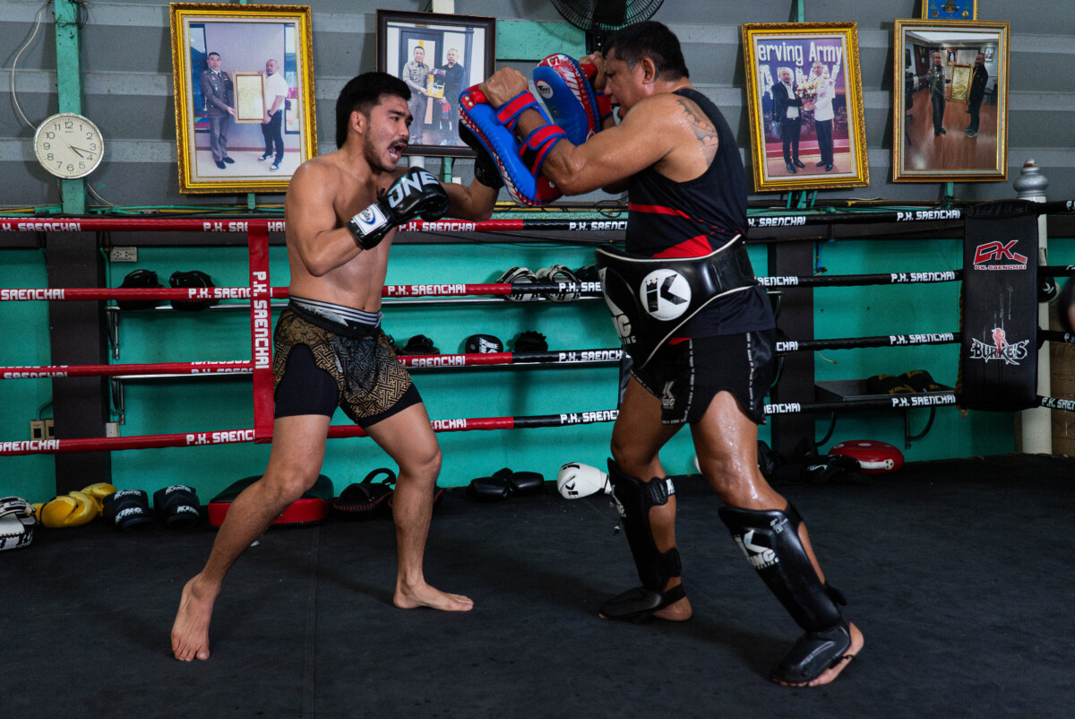 OFN36_Prajanchai_OPW (27)