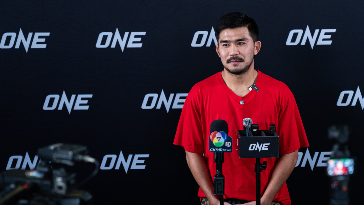 OFN36_Prajanchai_OPW (3)