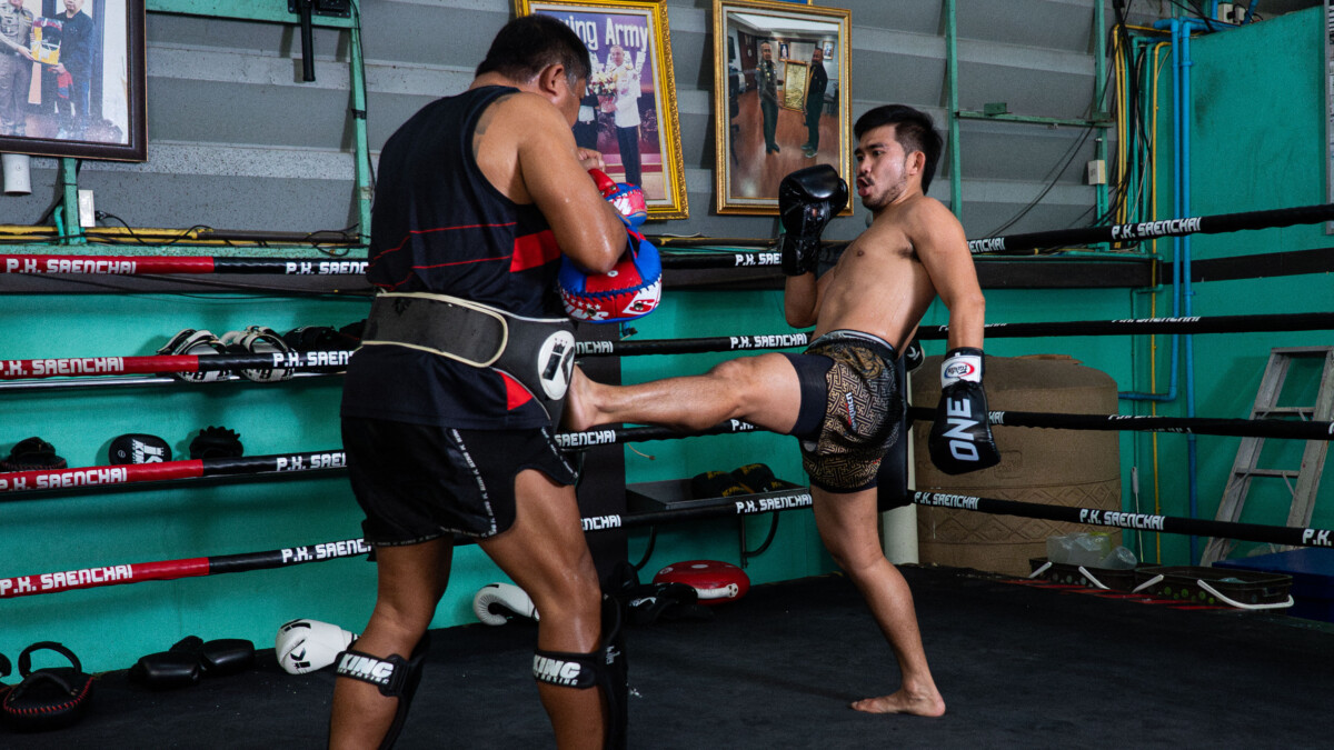 OFN36_Prajanchai_OPW (31)