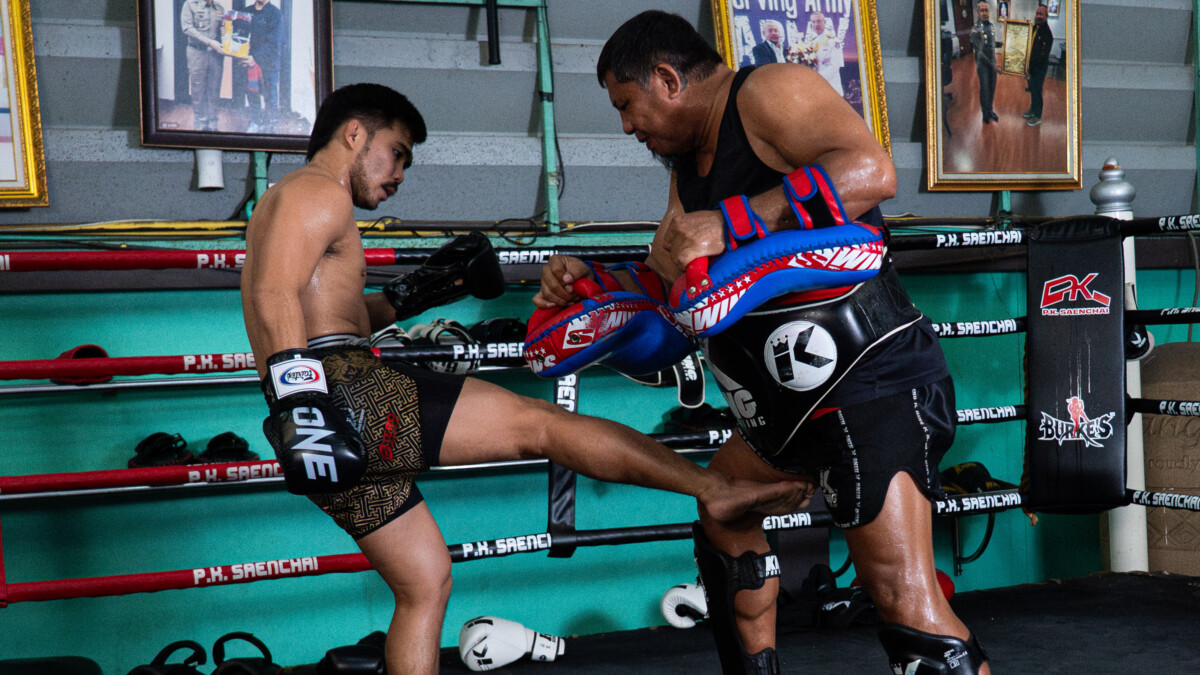 OFN36_Prajanchai_OPW (39)