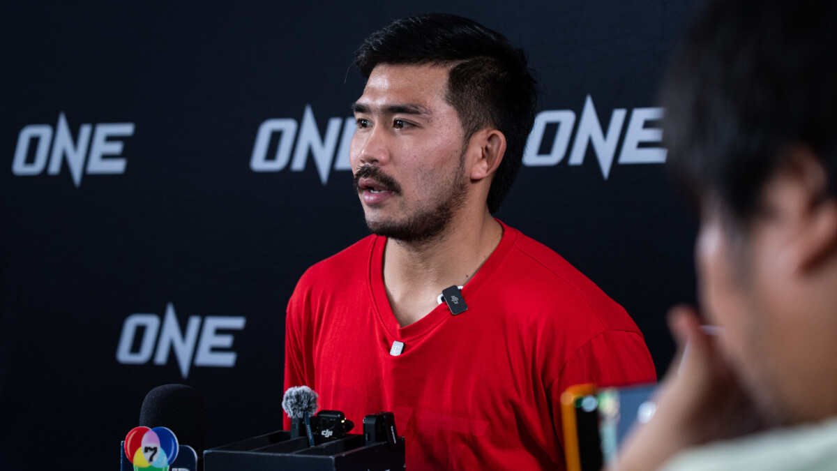 OFN36_Prajanchai_OPW (4)