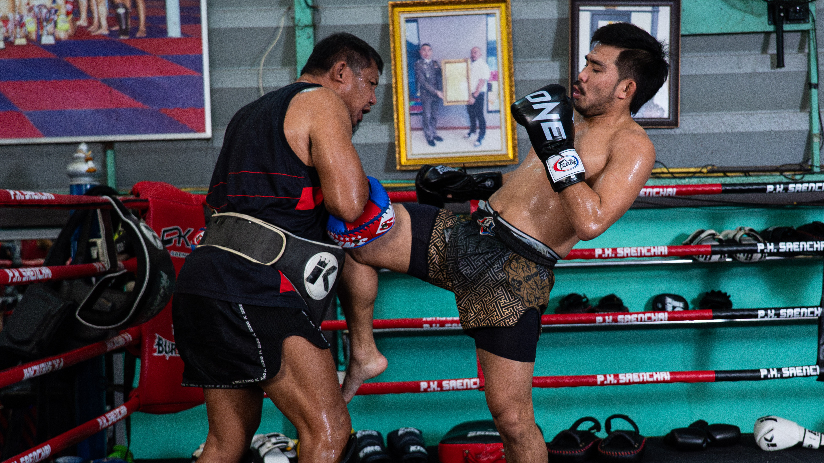 OFN36_Prajanchai_OPW (44)