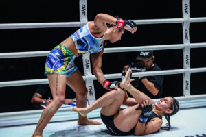 OFN_02_MacarenaAragon_vs_NatalieSalcedo 25