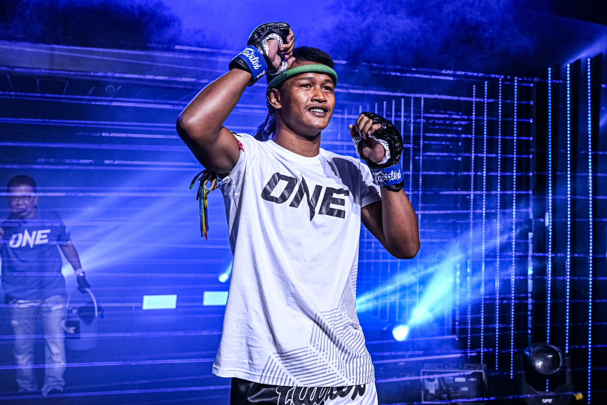 OL 123 Dedduanglek VS Buakhiao (56)