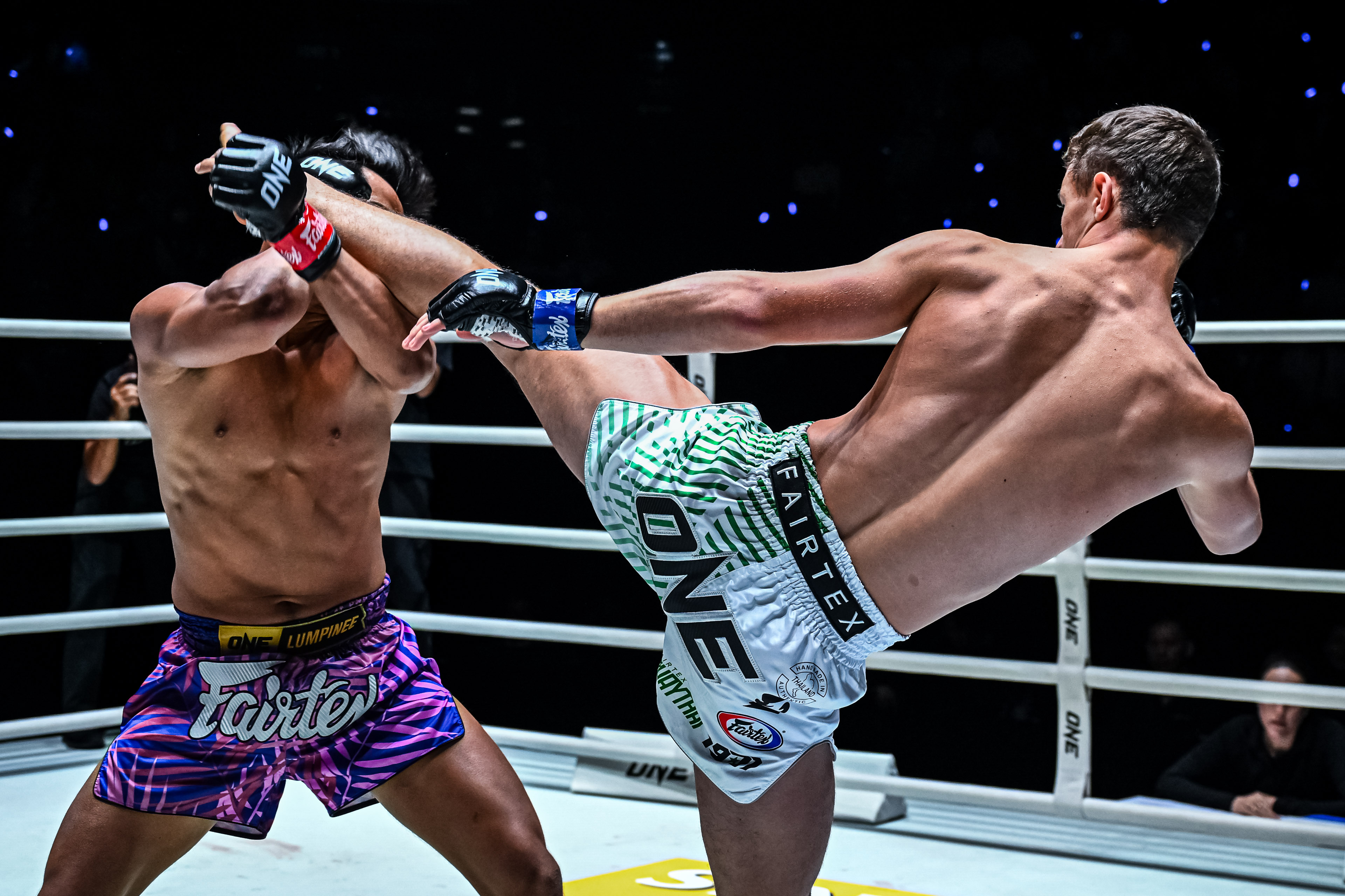 OL 123 Donking VS Rustam Yunusov 11.jpg